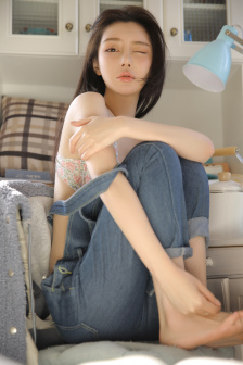 老司机免费福利午夜入口