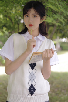 蜜桃传媒