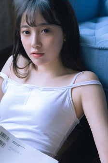孤男寡女免费观看电视剧