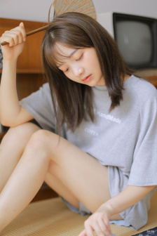 欺诈偶像