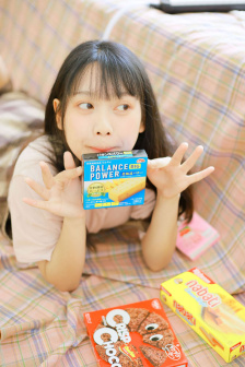 特黄特色一级片