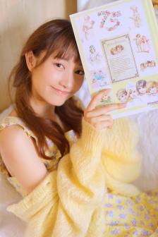 丝袜美女