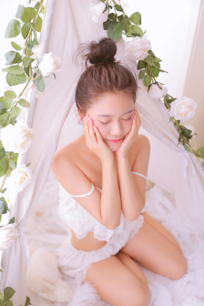 人物与动物交互在钱里叫什么
