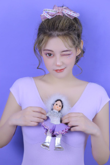 日本精品无码久久久久三级国产