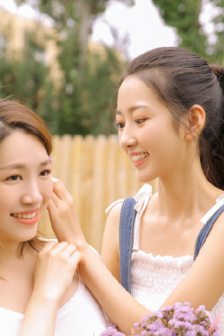 老板娘3