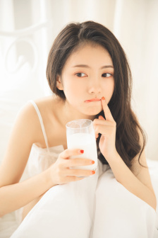 我妻子的一切电影中字