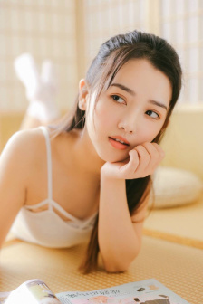 鬼父动漫