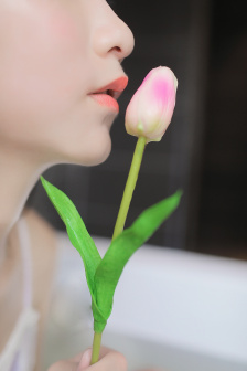 我和我的儿女们