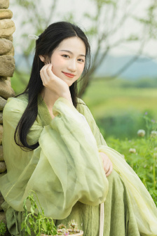 丝瓜黄瓜视频在线观看视频