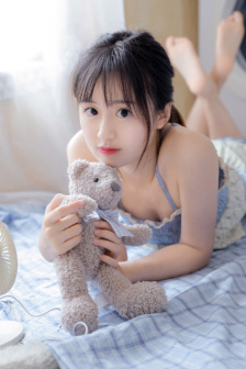 色戒2小时38分观看免费