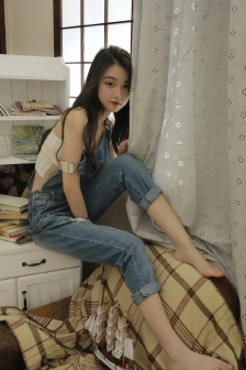 追爱家族 电视剧