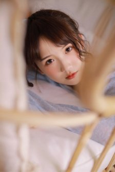 机械师2