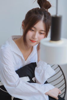 证词电视剧免费观看完整版