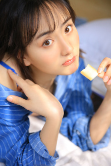 女人高潮的24种图片