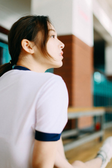 奇谈