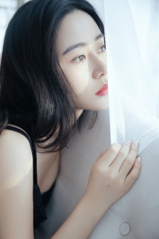 办公室员工的滋润3