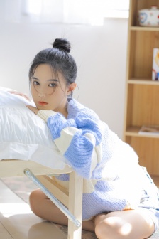 日本一本二本三区
