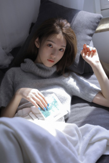 爱情斑马线
