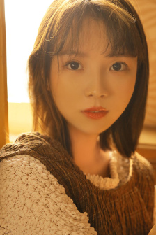 守望人妻