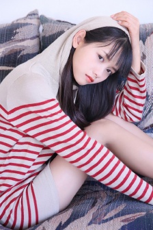 夫妻之间小说免费阅读