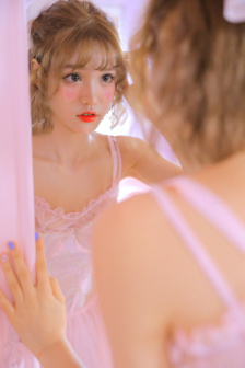 稻森丽奈