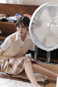 九条君和深谷第8集