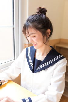 出轨在线