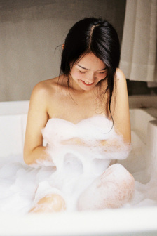 迷失课后