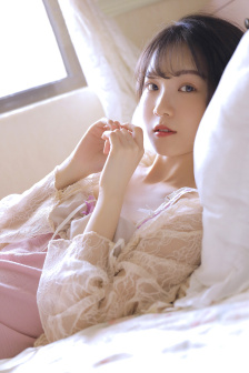 透明衣服