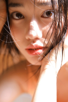 舞女情挑